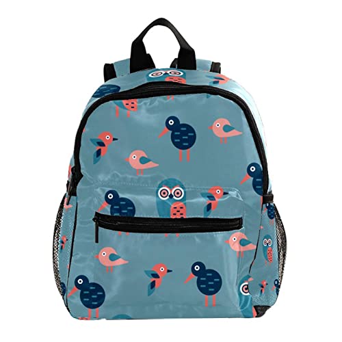 Sac à dos pour garçons et filles léger fini le mal de dos