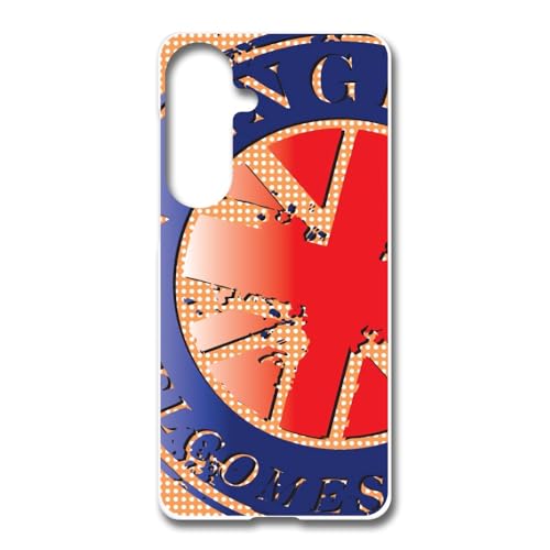 Galaxy S26�{ SC-52G / SCG38 �X�}�z�P�[�X �J�o�[ ���j�I���W���b�N RB-452A �M�����N�V�[S26 �v���X