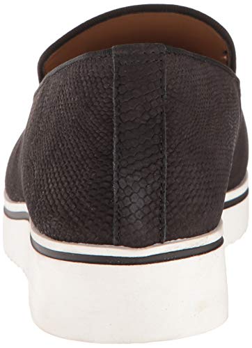 Image of Franco Sarto L-FABRINA Shoe