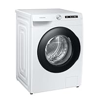 Samsung WW90T504AAWCS2 