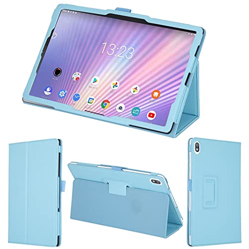 Amazon.co.jp: wisers タッチペン・保護フィルム付き Lenovo