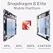 OnePlus Pad 3 12RAM 256GB Blue