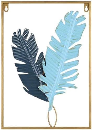 ACA EH[fR Ǐ AeB[N Ǌ| EH[fR[V EH[A[g  ǖʑ Ǌ|IuWF 莽h CeA _ IV  ƃKX̒ (I)