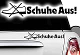 volvo truck aufkleber ● Wir verwenden hochwertige UV-, witterungsbeständige und waschstraßengeprüfte Qualitätsfolie.