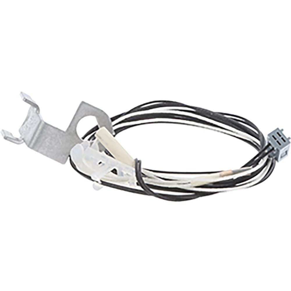 PTC-Sonde für Backofen Bosch – 00174350
