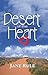 Desert Of The Heart
