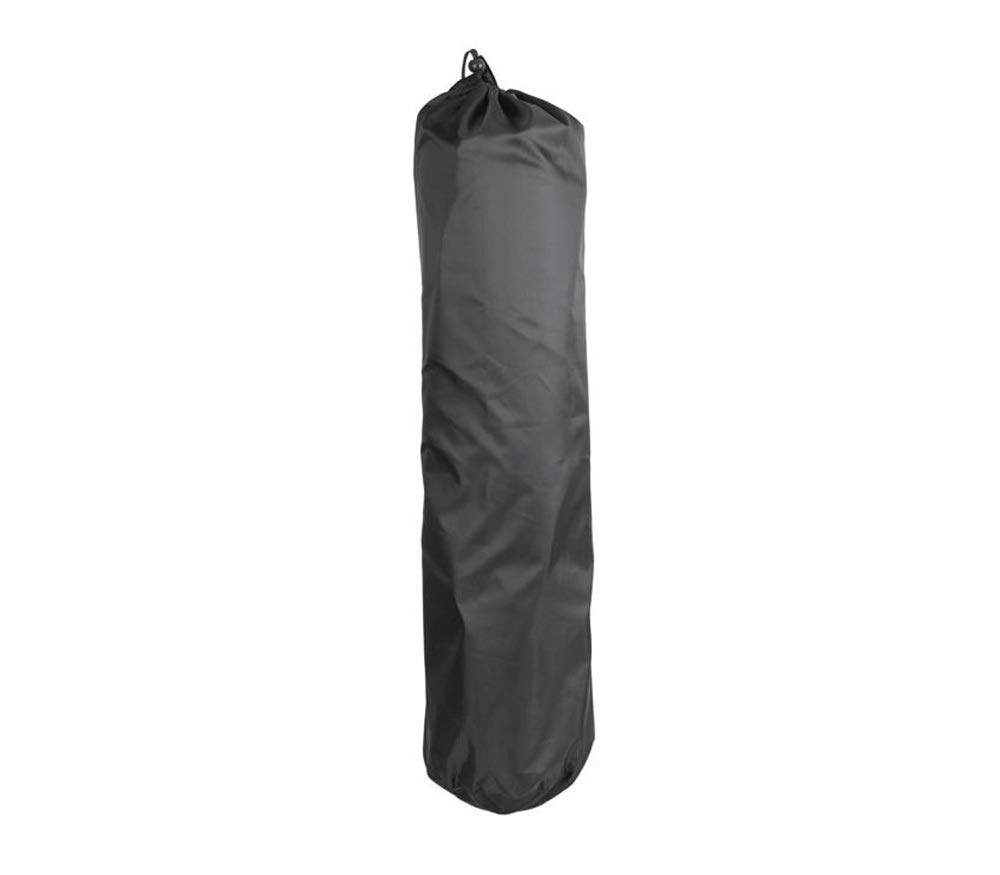 ayex Parasol Softbox z przyłączem Bowens prostokątny 70 x 100 cm