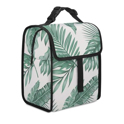 `obO MѐA t ٓ `g[gobO sNjbNobO ۉobO A~ t@Xi[t ۉ ۗ h [ e 􂦂 y sNjbN Lv ^