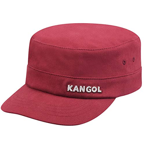 cardinals kangol hat