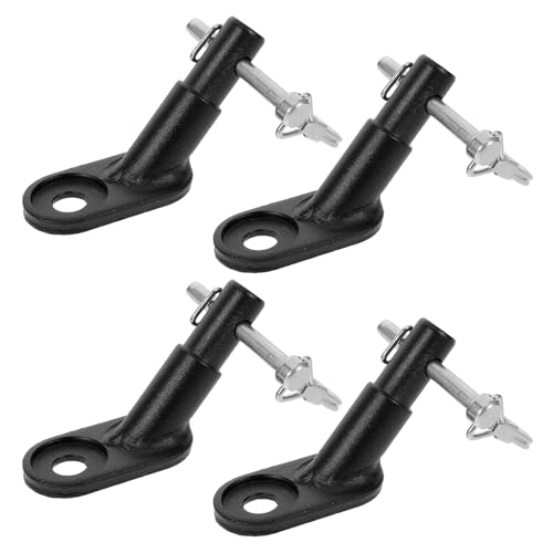 Artibetter ���]�ԃg���[���[�q�b�`�A�_�v�^�[ ���j�o�[�T�����]�ԃg���[���[�J�v���[ �H��s�v�̊ȒP���t�� ���肵�������݌v �L�����v��