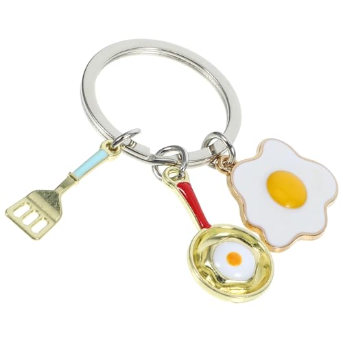 [TEHAUX] obOL[O ڋʏĂ`[t L[z_[   hAp ANZT[ yʑϋvobOy_g