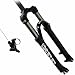 SR SUNTOUR Mountain Bike Disc Fork XCR 26" 100mm