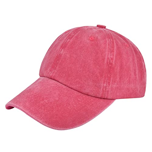 Sakahyro DJX-hat-010 Cover