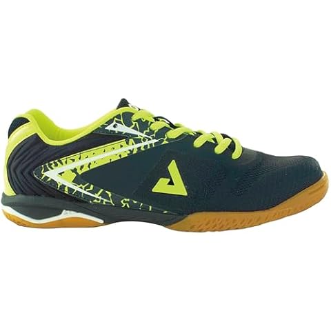 JOOLA Pro Blast Chaussures Cover