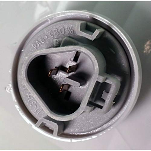 image for KarParts360 For Nissan Altima Sedan Parking/Signal Light Assembly 2013