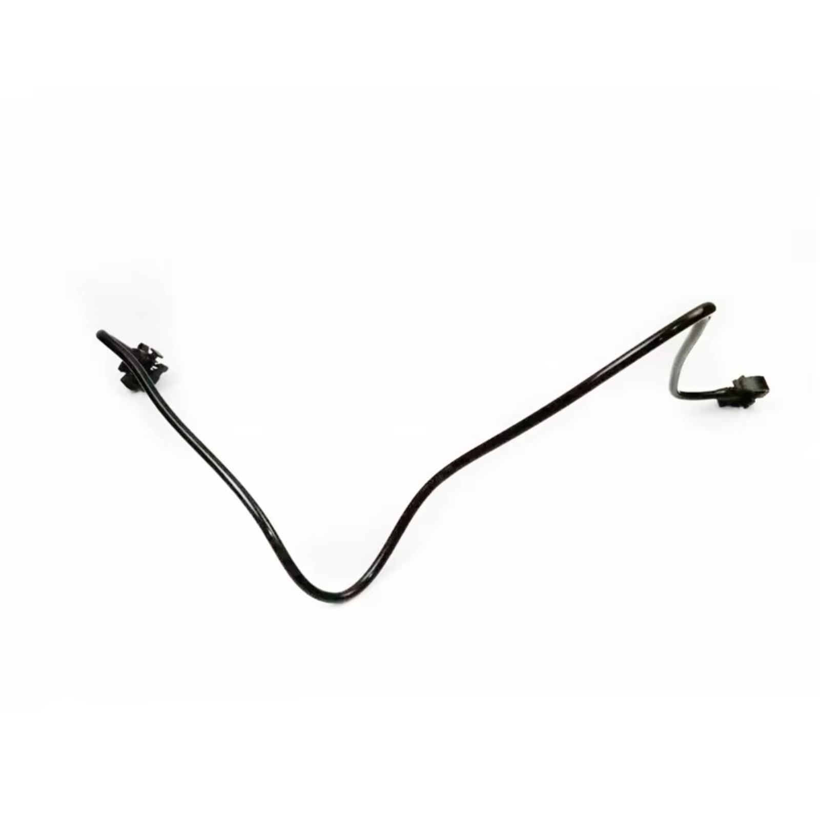 Manguito desbordamiento radiador Compatible con Peugeot para 307 1323CC Manguera De Refrigeración del Radiador para Disipador De Calor Desgasificación.