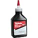 Makita T-02484 Premium 4-Cycle Engine Oil, 10W-30, 6.76 oz.