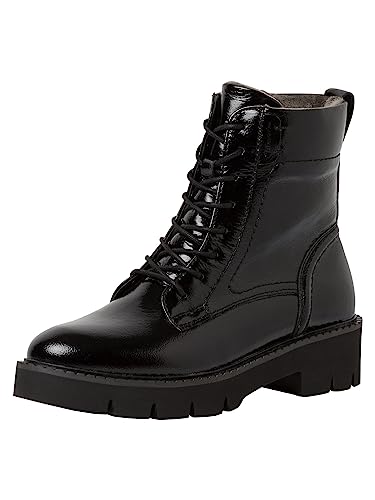 Tamaris Comfort Stiefelette 8-85216-41 018 normal