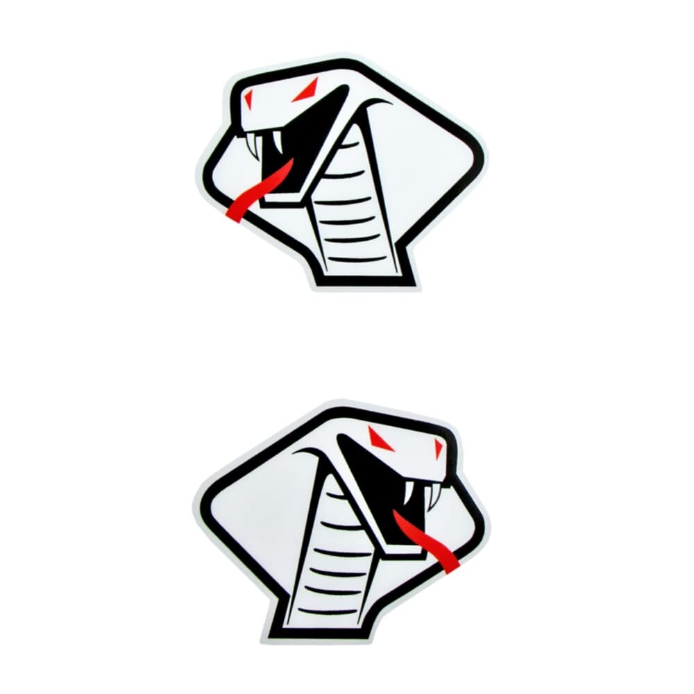 Amazon.co.jp: 自衛隊 耐水性ステッカー ミニ 小松基地 飛行教導群