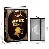 imsiat B0G35N5D8L lato 2