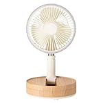 スリーアップの扇風機 LF-T2004IV