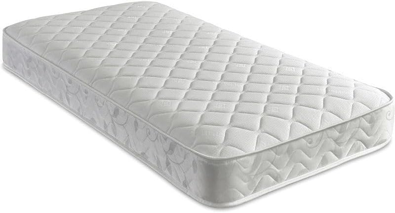 Picture Idea: Orthopedic Single Medicated Mattress 190X90Cm