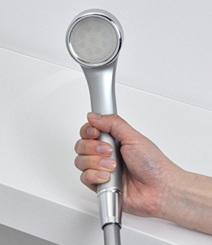 リラックスシャワー 356-903-Sの商品画像