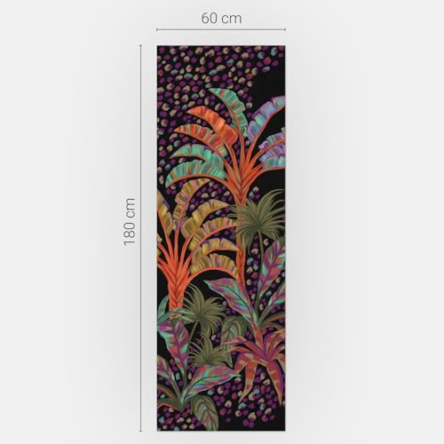 Sticker frigo protection contre les dégâts et rayures