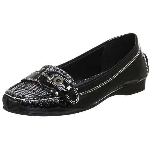 Image of Franco Sarto Women's Kline Loafer