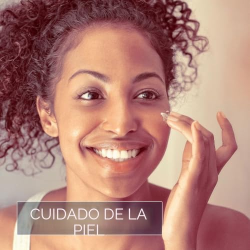 Miniatura 2 de Naissance Aceite De Jojoba Orgánico Puro No. 233 250ml Sin Refinar Prensado En Frio - Tratamiento 100 Natural Hidratante Para Cara, Pelo, Uñas, Barba, Cuerpo, Cutículas - Vegano Sin Hexano