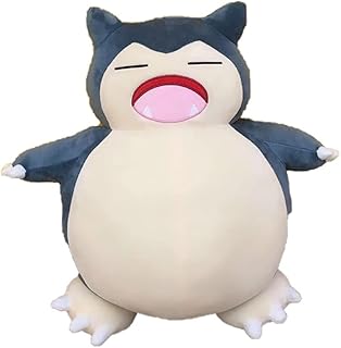 Amazon Co Jp 星のカービィ ポケモンストア おもちゃ