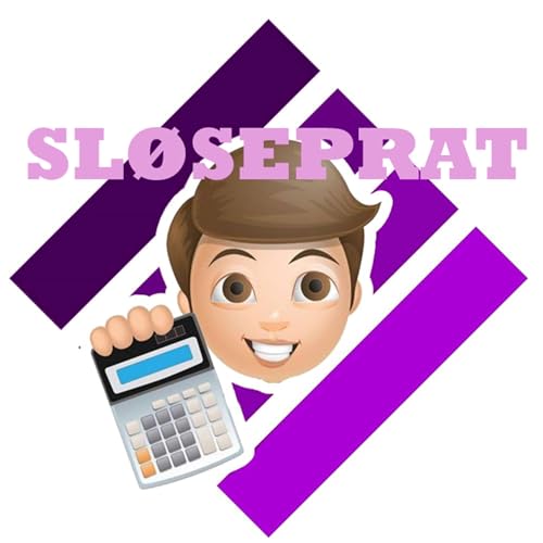 064 Mudassar Kapur - Forenkling og avbyr&aring;kratisering