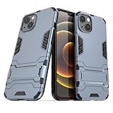 pc hybride asus vivobook flip tp401ma-bz067ts 14 tactile avis CONCEPTION INTEMPORELLE: Look tactique élégant, fonctionnel et audacieux tout en offrant une protection durable à votre coque IPhone 13.