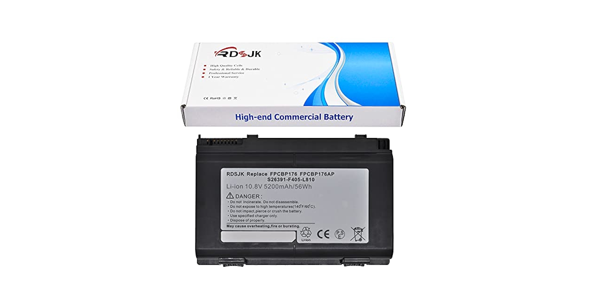 PCパーツ FUJITSU FMV-A6230/FMV-A6240/FMV-A6250/FMV-A6255/FMV-A6260/FMV-C6220/FMV-C6230/FMV-C6240/FMV-C6250/FMV-C6310/FMV-C6320/FMV-K3230/FMV-K32 khxv5rg FUJITSU FMV-A6230/FMV-A6240/FMV-A6250/FMV-A6255/FMV-A6260