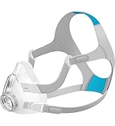 Small manufacture image 11