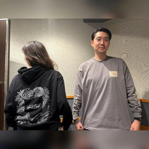 #157 【単独公演「spoiled」閉幕！】