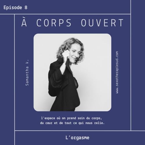 L'orgasme