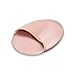 Silipos 10275 Gel Foot Cover