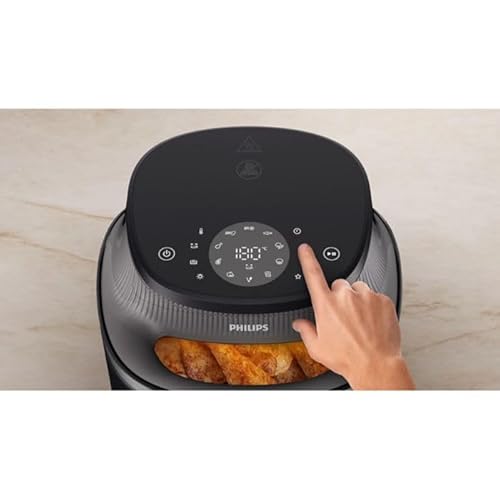 Philips 3000 series Airfryer série 3000 7 2 Neuf - vue 9