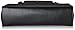 Bible Study Organizer Coal with Leather-Look Accents
