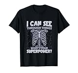 Radiology Radiologist Xray Radiologic Technologist A57N3PQZH7V