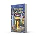 A Chapter on Murder: An unputdownable bookish cozy christmas mystery (The Bookstore Mystery Series)