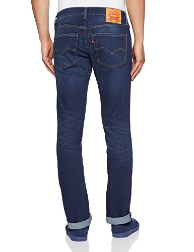 levis jeans 65504