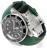 Sight Focus 20mm カーブエンド レトロレ