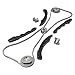 Weonefit Timing Chain Kit (Chain + Tensioner + Rail) - Replacement for Subaru Forester Impreza BRZ WRX XV/Scion FR-S FA20 OE# 13143AA110 13142AA103 13141AA080