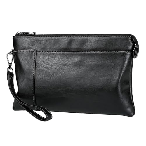 山葡萄 網代編 クラッチバッグ セカンドバッグ かごバッグ