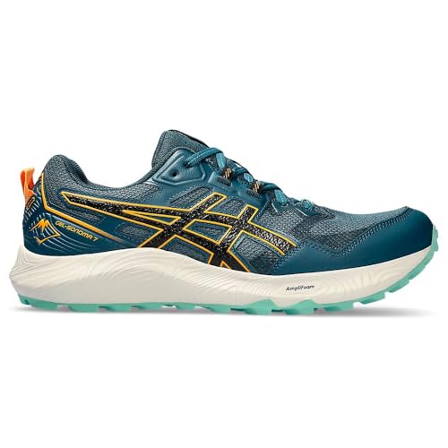 ASICS Gel Sonoma 7 1011B595403, Turnschuhe - 44 EU