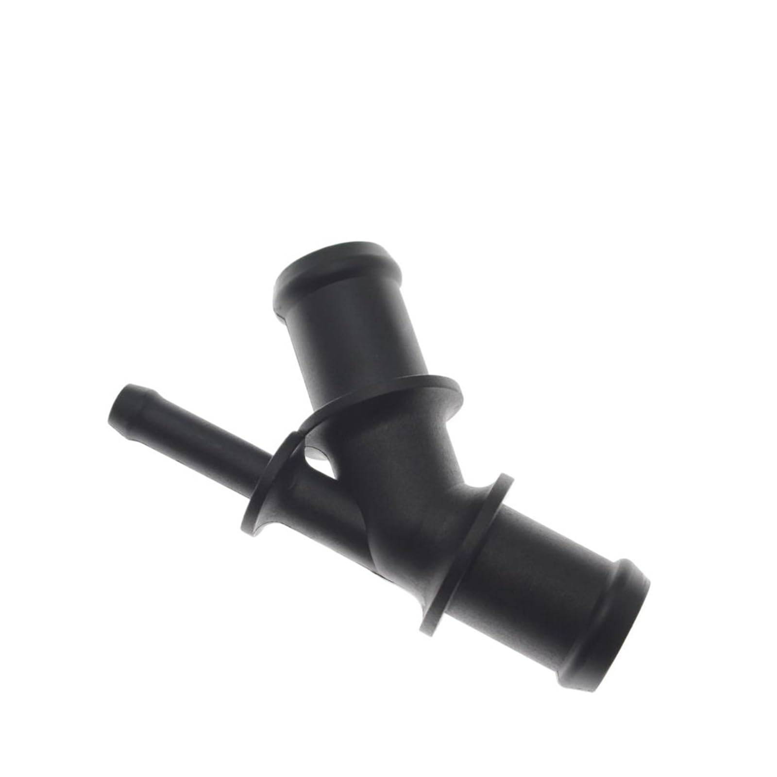 Termostat Do Auta Do VW