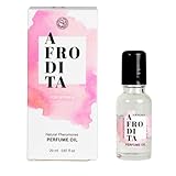 🌸 FRAGANCIA EN ACEITE DE LARGA DURACIÓN HECHO EN ESPAÑA Aceite aromático que se fija intensamente a la piel, permaneciendo activo durante horas. Producto seguro con envio en 24 / 48 horas