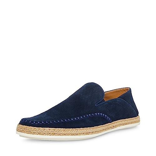 Image of Steve Madden Men's Caydenn